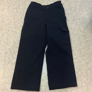 (2/$30) MEC hiking pants